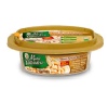 Home-Style Creations Creamy Four Cheese Mac