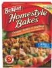 Homestyle Bakes Creamy Turkey