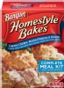 Homestyle Bakes Country Chicken