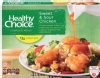 Healthy Choice&reg; Modern Classics