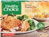 Healthy Choice&reg; Traditional Classics