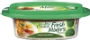 Fresh Mixers - Sweet & Sour Chicken