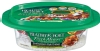 Fresh Mixers - Southwestern Style Chicken