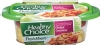 Fresh Mixers - Chicken Cacciatore