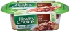 Fresh Mixers - Ziti & Meat Sauce