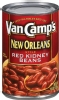 New Orleans Kidney Beans