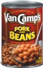 Van Camp's&reg; Pork and Beans