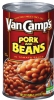 Van Camp's® Pork and Beans