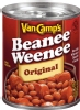 Van Camp's&reg; Beanee Weenee