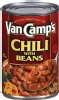 Chili With Beans
