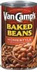 Homestyle Baked Beans