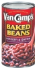 Hickory & Bacon Baked Beans