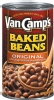 Van Camp's&reg; Baked Beans