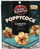 Cashew Lovers - Bag