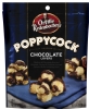 Chocolate Lovers - Bag