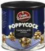 Chocolate Lovers - Small Canister