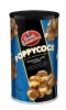 Chocolate Lovers - Large Canister