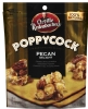 Pecan Delight - Bag