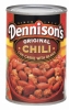 Chili W/Beans