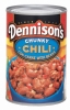 Chunky Chili W/Beans