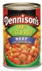 Fat Free Chili With Beans