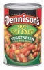 Vegetarian Chili