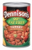 Turkey Chili
