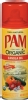 Organic Canola Cooking Spray