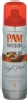Pam Professional High Heat Cooking Spray