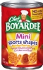 24/14.75Z CB FORKABLE SPORTS