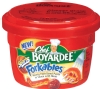 12/7.25 CB FORKABLE SPORTS