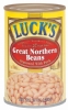 Great Northern Beans