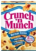 Buttery Toffee - 7.5oz