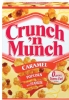 Caramel - 7.5oz