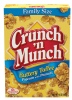 Crunch 'n Munch&reg;