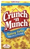 Buttery Toffee - 4oz