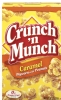Caramel - 4oz