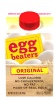 Regular Egg Beaters