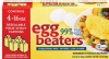 6/4/16 OZ REFRG EGG PROD /SPOUT