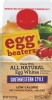 Southwestern Egg Beaters