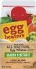 Garden Vegetable Egg Beaters