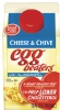 Cheese Chive Egg Beaters
