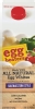 Southwestern Egg Beaters, 30 oz.