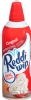Reddi-wip&reg;