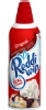 Original Whipped Cream