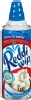 Extra Creamy Whipped Cream