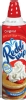Original Whipped Cream