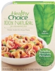 All Natural - Tortellini Primavera Parmesan
