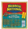Franks - 97% Fat Free
