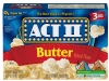 Butter - 3ct